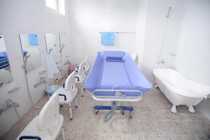 봄마을 이미지 8