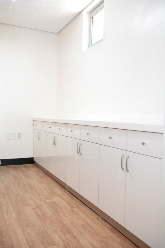 봄마을 이미지 18