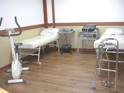 부평은빛실버홈 이미지 2