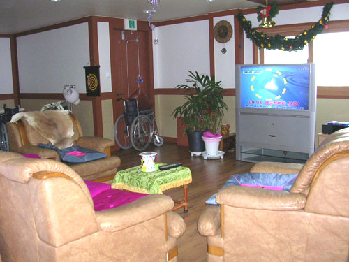 부평은빛실버홈 이미지 8