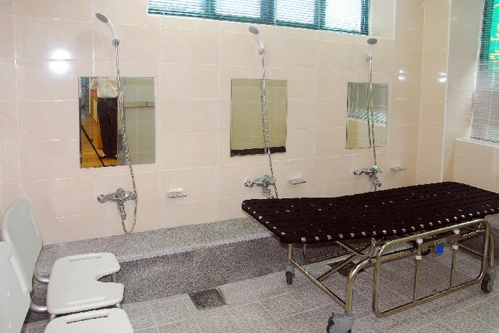 동진노인복지센터 이미지 9