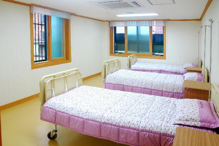 동진노인복지센터 이미지 7