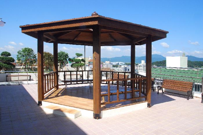 동진노인복지센터 이미지 6