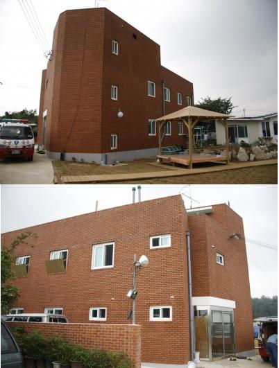 에덴동산요양원 이미지 10