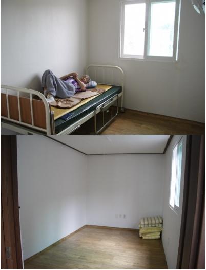 에덴동산요양원 이미지 24