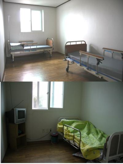 에덴동산요양원 이미지 23