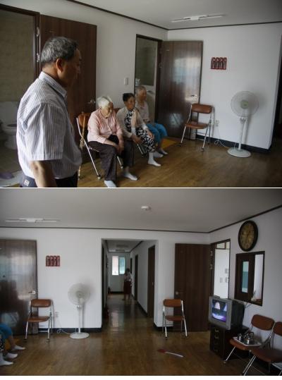 에덴동산요양원 이미지 22