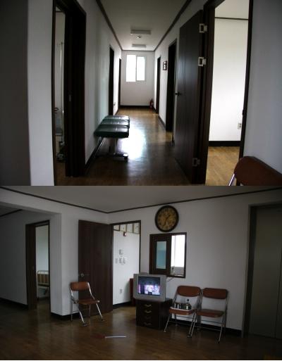 에덴동산요양원 이미지 21