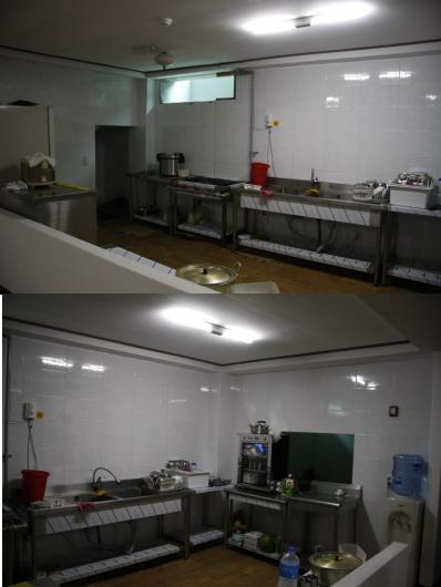 에덴동산요양원 이미지 20