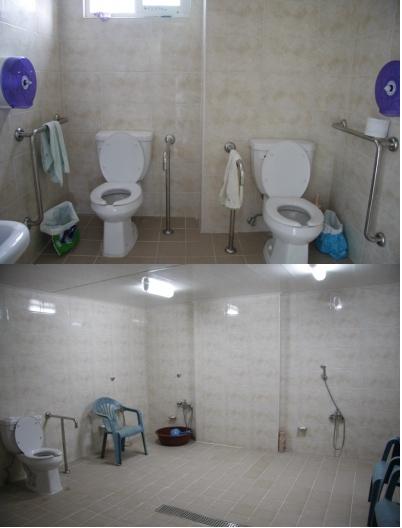 에덴동산요양원 이미지 19