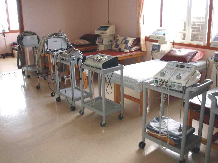 세화요양원 이미지 15