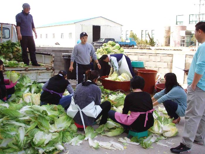 세화요양원 이미지 9