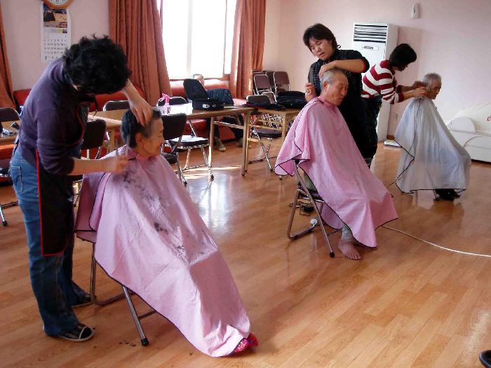 세화요양원 이미지 7