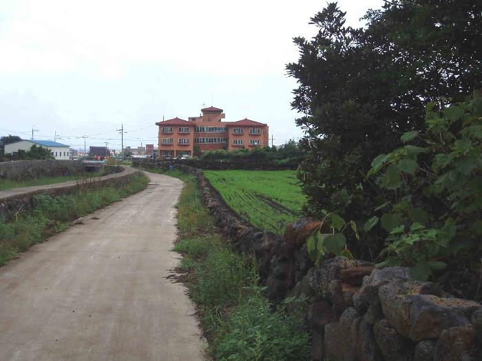 세화요양원 이미지 20