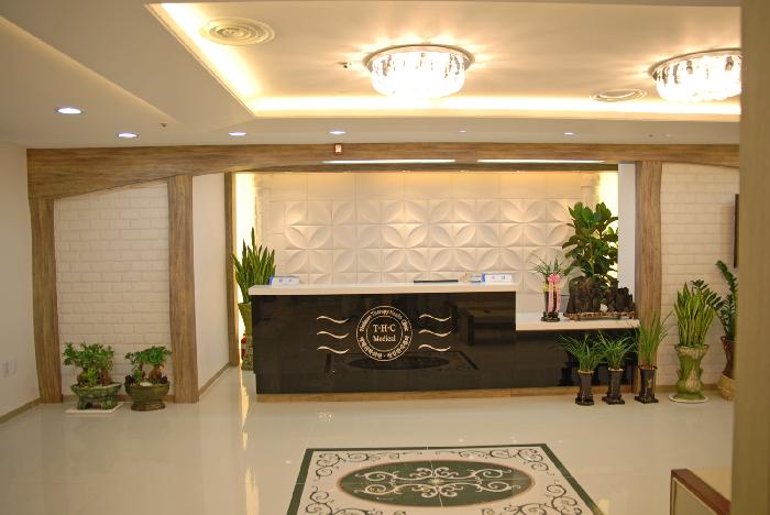 티.에이치.시 청계요양원 이미지 4