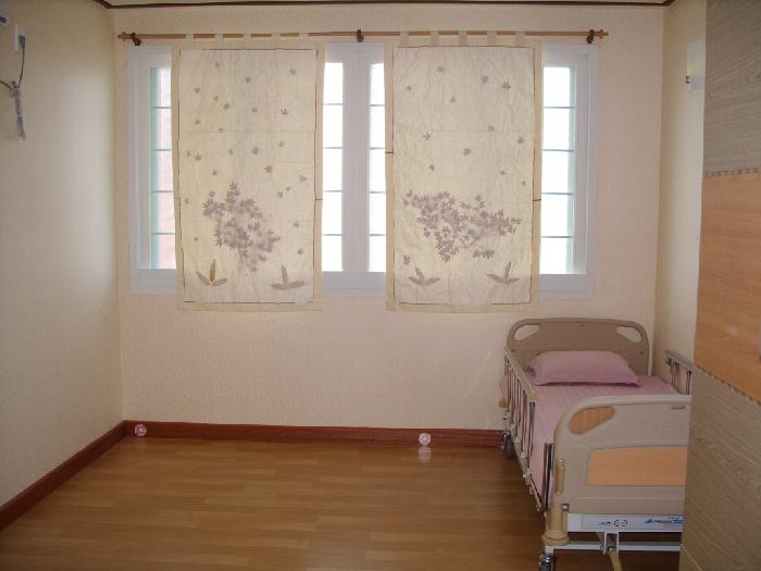 한경원광소규모요양시설 이미지 4