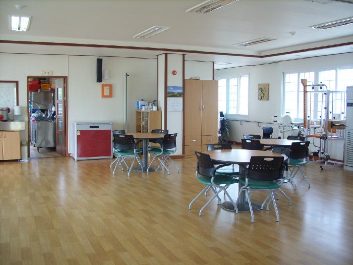 한경원광소규모요양시설 이미지 16