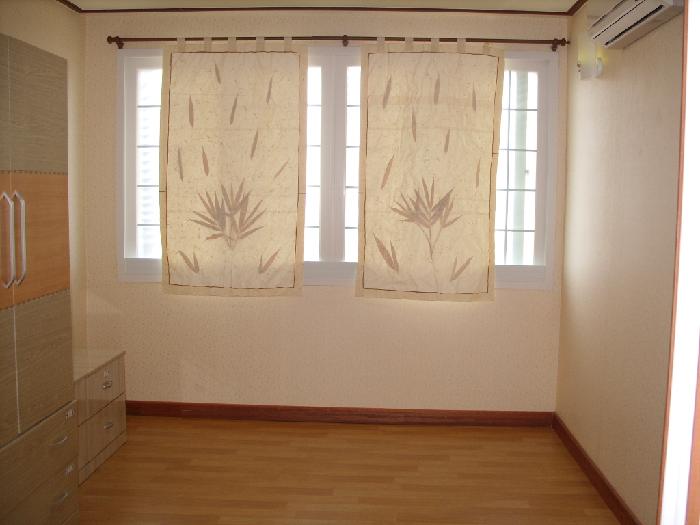 한경원광소규모요양시설 이미지 15