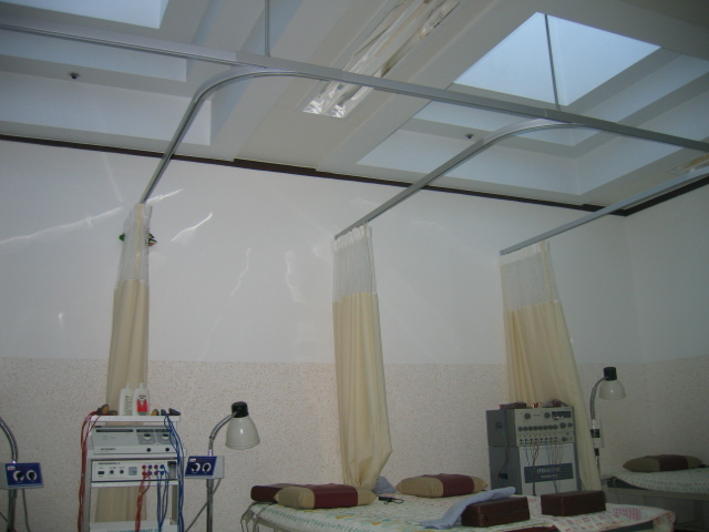 성안나의집 이미지 6