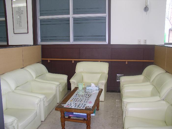 성안나의집 이미지 5