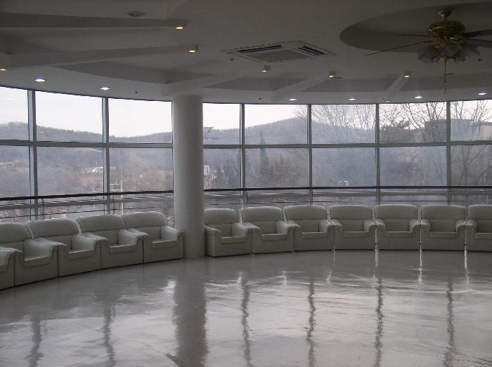 성안나의집 이미지 4