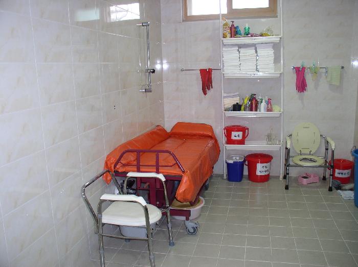 성안나의집 이미지 3