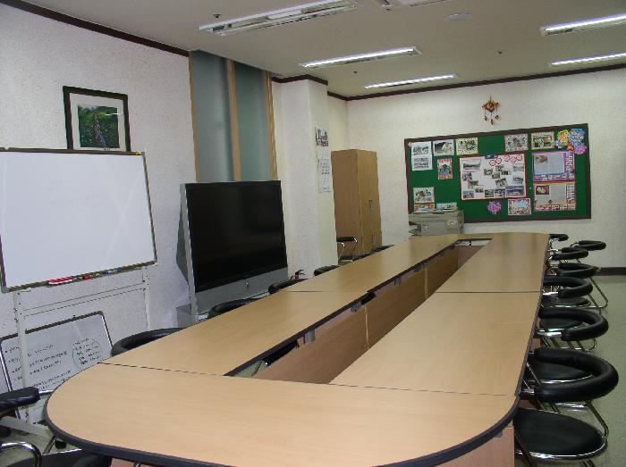 성안나의집 이미지 2