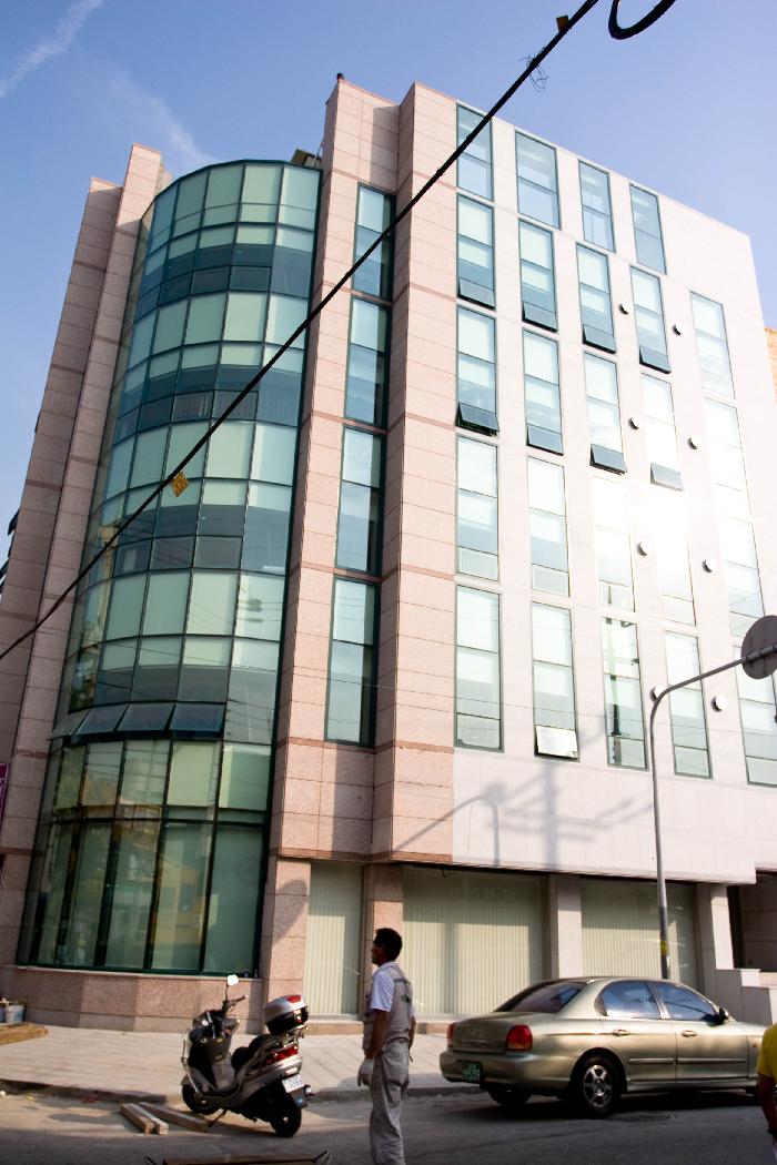 햇살노인전문요양원 이미지 4