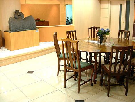 송도요양원 이미지 4