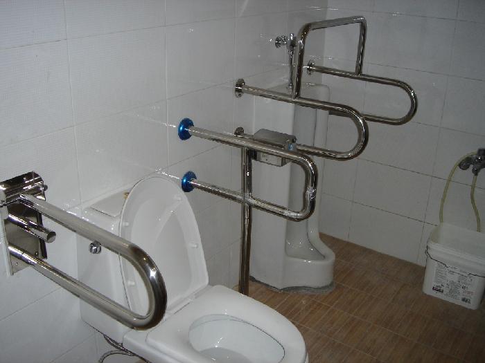 송도요양원 이미지 3