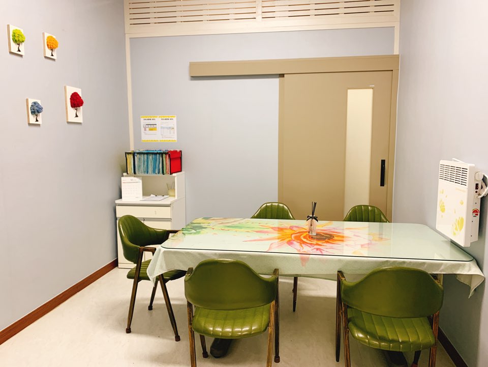 효성노인건강센터 이미지 14