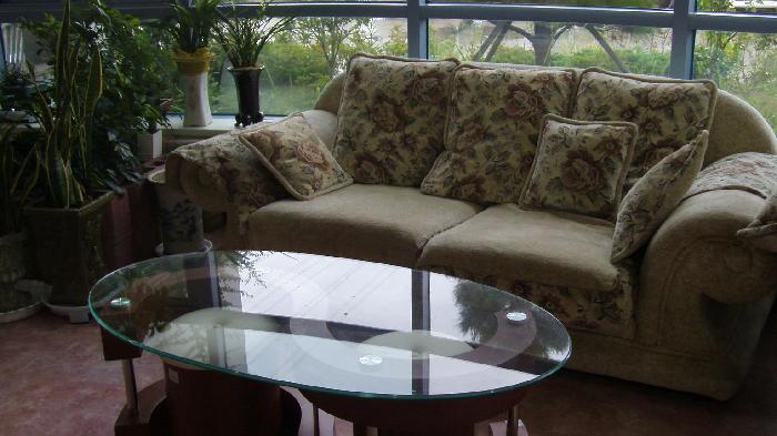 장흥노인전문요양원 이미지 15