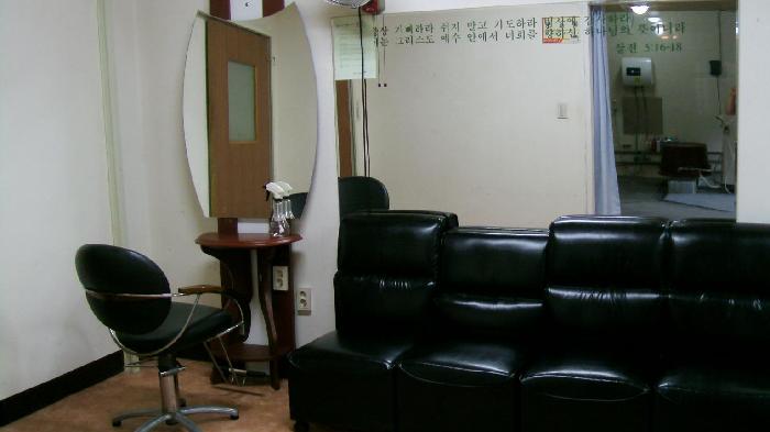 장흥노인전문요양원 이미지 14