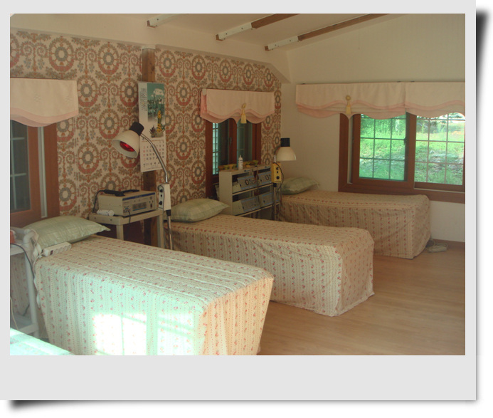 소망가득한 섬김의집 이미지 4