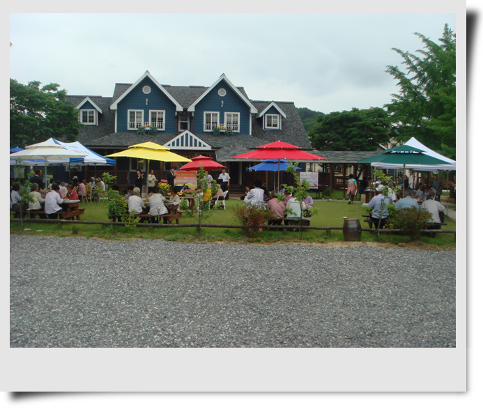 소망가득한 섬김의집 이미지 6