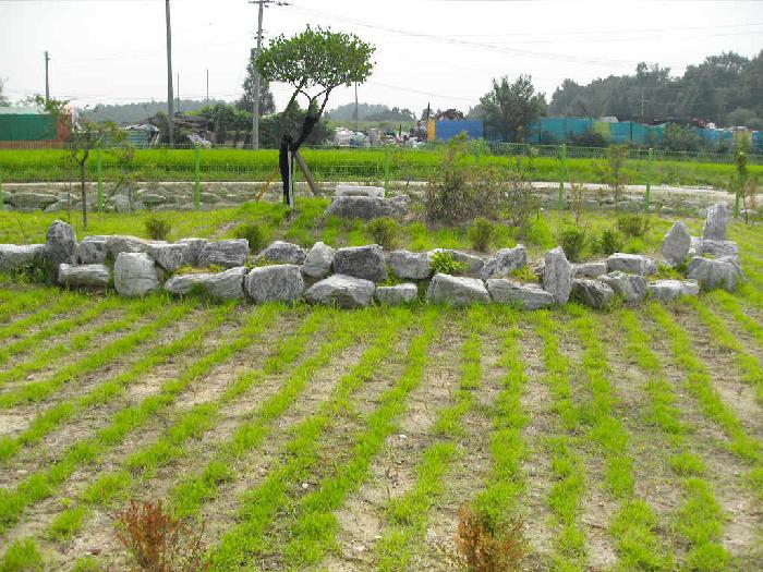 우암소규모노인종합센터 이미지 20