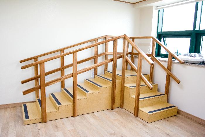 햇살노인전문요양원 이미지 28