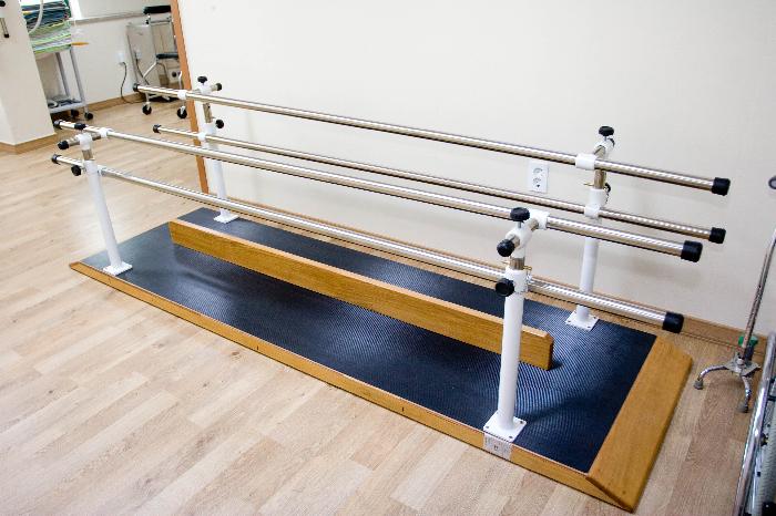 햇살노인전문요양원 이미지 27