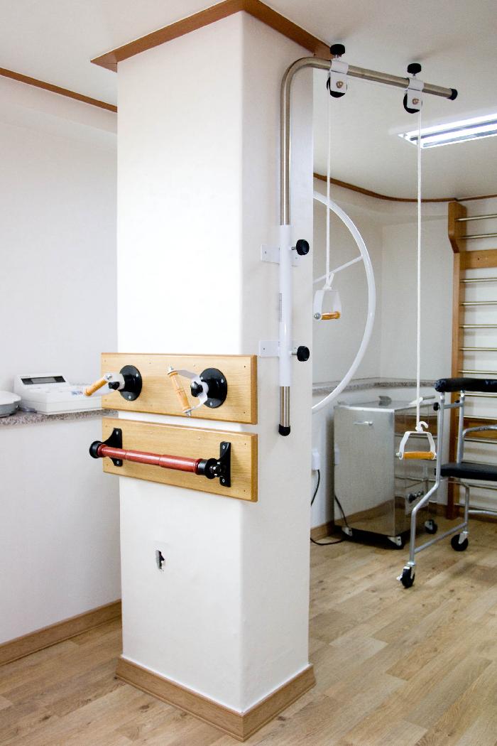 햇살노인전문요양원 이미지 26