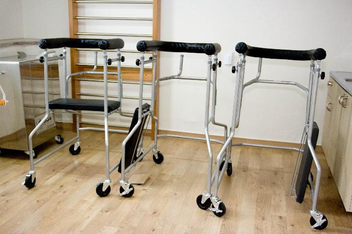 햇살노인전문요양원 이미지 25