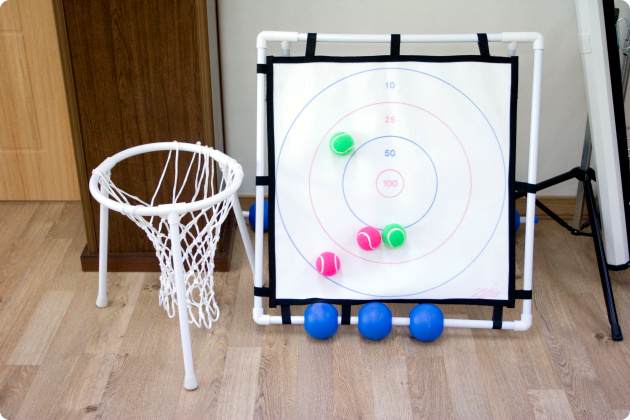 햇살노인전문요양원 이미지 23