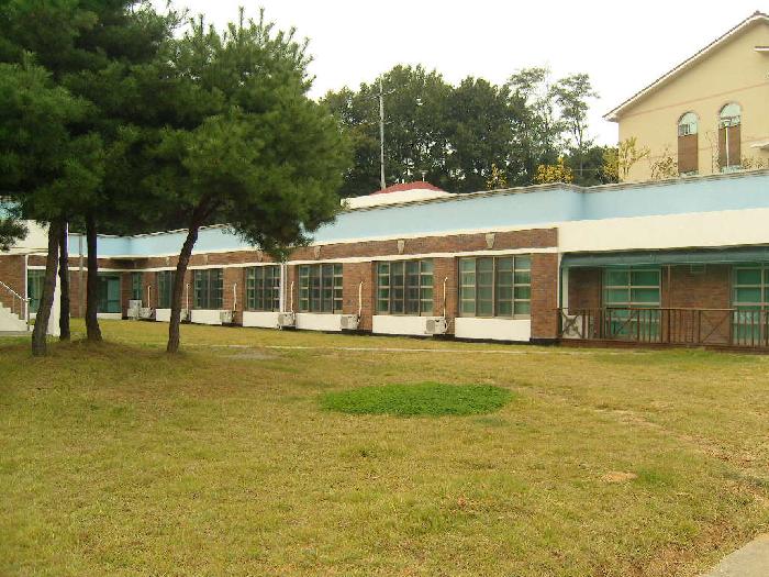 평택시노인전문요양원 이미지 12