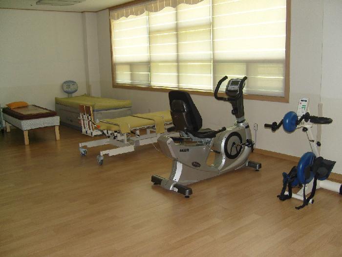 평택시노인전문요양원 이미지 10