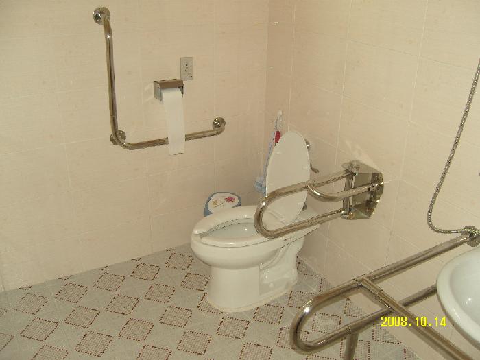 평택시노인전문요양원 이미지 14