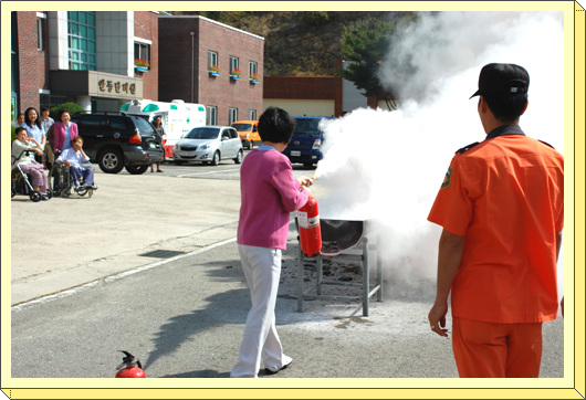 안동단비마을 이미지 6