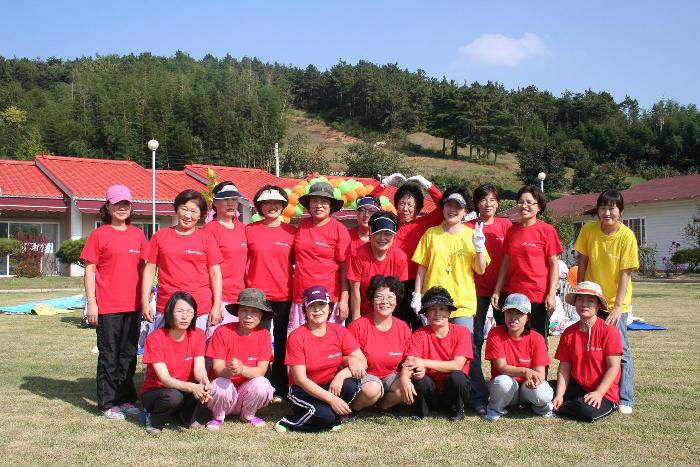 화인케어요양원 이미지 17