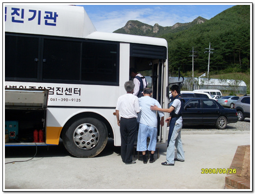 샬롬의집 이미지 10