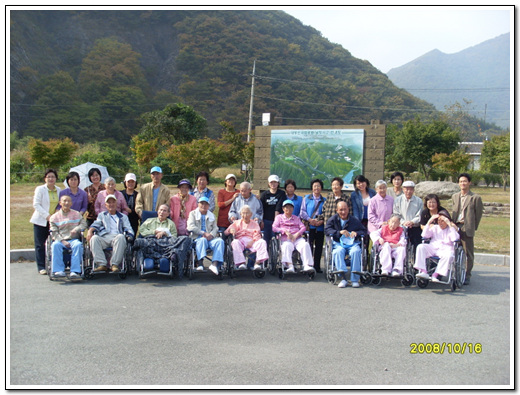 샬롬의집 이미지 5