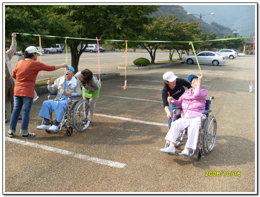 샬롬의집 이미지 4