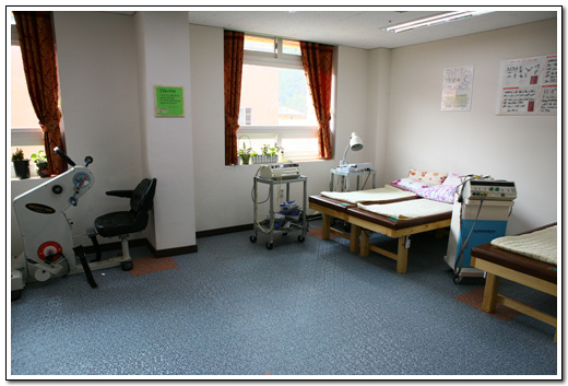 샬롬의집 이미지 17